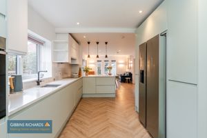 Kitchen/Dining/Family Room- click for photo gallery